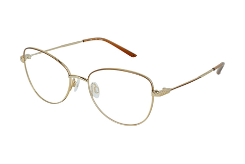 Eyewear Elle EL13506 BR