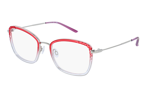 Eyewear Elle EL13513 RO