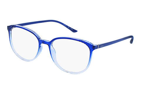 Eyewear Elle EL13514 NV