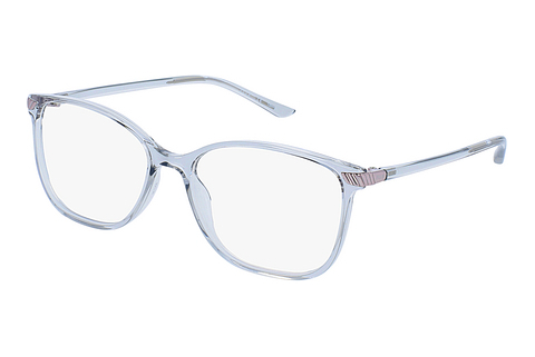 Eyewear Elle EL13515 GR