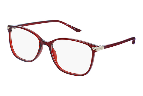 Eyewear Elle EL13515 RE