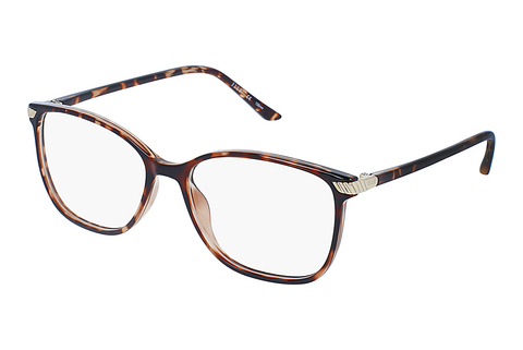 Eyewear Elle EL13515 TT