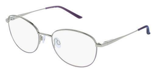 Eyewear Elle EL13516 VO