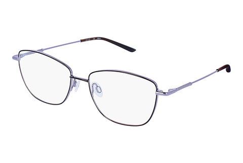 Eyewear Elle EL13517 BR