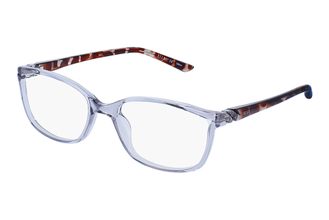 Lunettes design Elle EL13519 GR