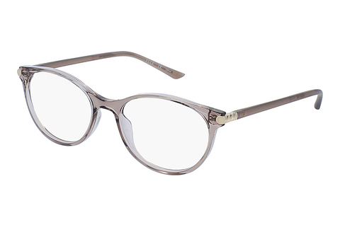 Eyewear Elle EL13520 BR