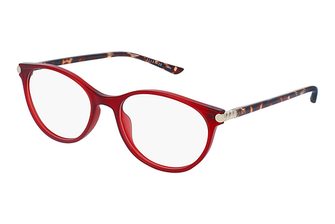 Lunettes design Elle EL13520 RE