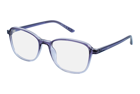 Lunettes design Elle EL13522 TT