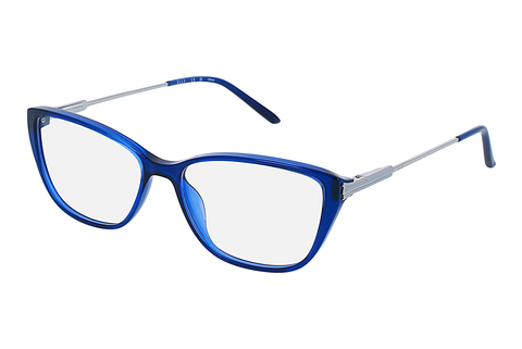 Lunettes design Elle EL13524 GR