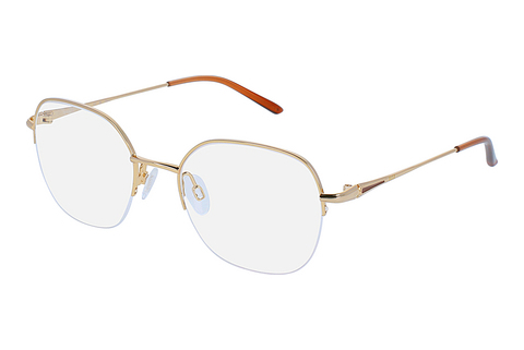 Lunettes design Elle EL13526 RO