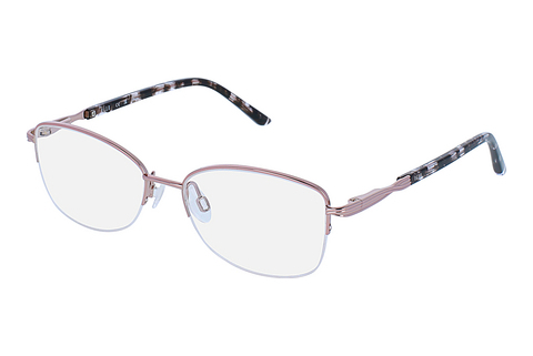 Eyewear Elle EL13528 WI