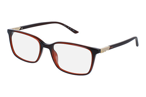 Eyewear Elle EL13532 GN