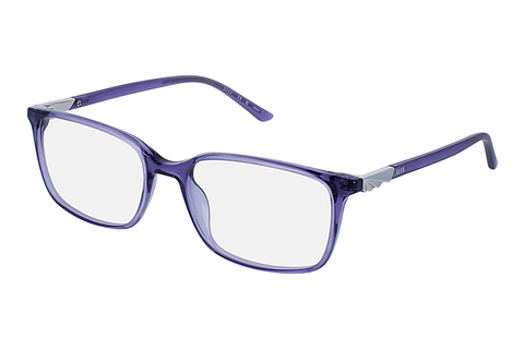 Eyewear Elle EL13532 RE