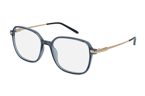 Lunettes design Elle EL13536 GR