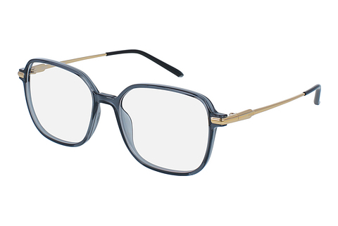 Lunettes design Elle EL13536 RO