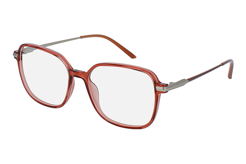 Eyewear Elle EL13536 TT