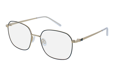 Lunettes design Elle EL13538 RE