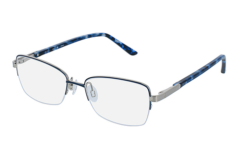 Eyewear Elle EL13539 BR