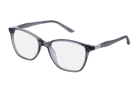 Eyewear Elle EL13541 GR