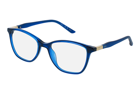 Eyewear Elle EL13541 NV