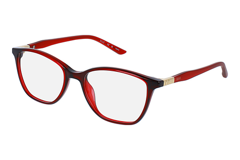 Eyewear Elle EL13541 RE