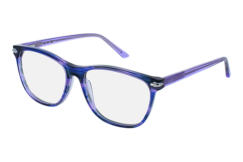 Eyewear Elle EL13544 RO