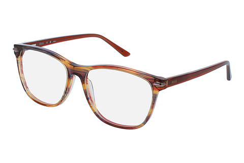 Eyewear Elle EL13544 TT