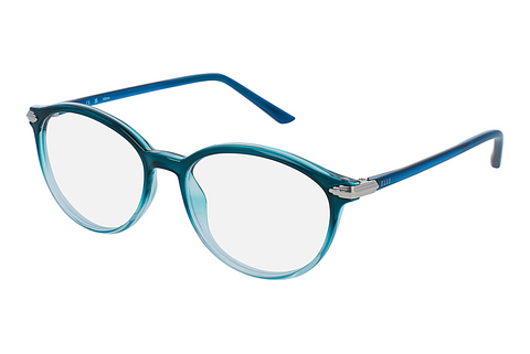 Eyewear Elle EL13545 RE