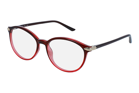 Lunettes design Elle EL13545 TT