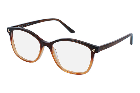 Eyewear Elle EL13546 GR