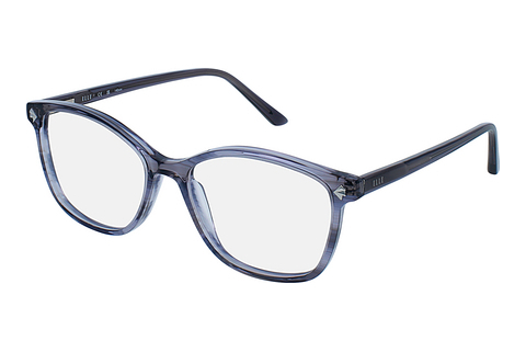 Eyewear Elle EL13546 RO