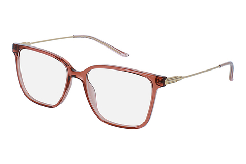 Lunettes design Elle EL13548 TT