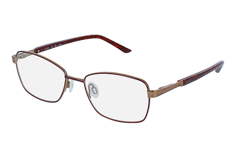 Eyewear Elle EL13549 BL