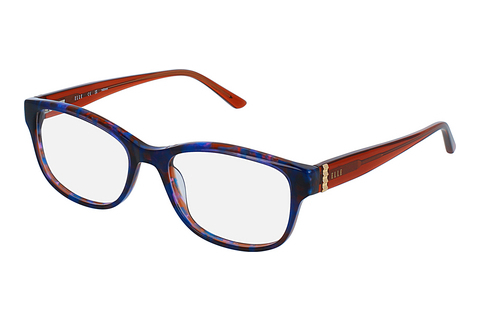 Eyewear Elle EL13550 BR