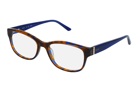 Eyewear Elle EL13550 RE