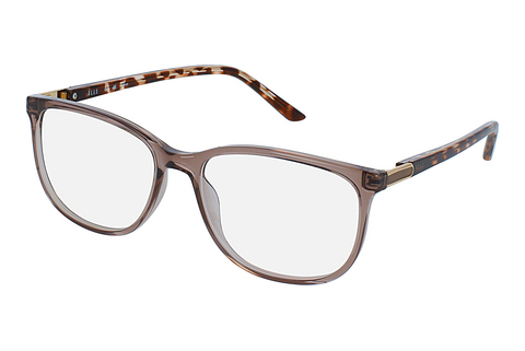 Eyewear Elle EL13552 RE