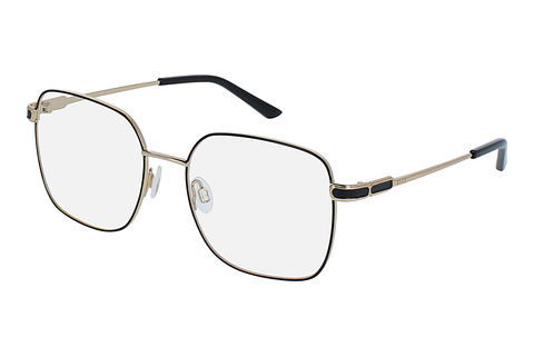 Eyewear Elle EL13554 GD