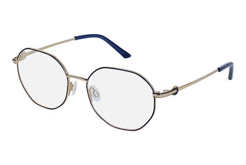 Eyewear Elle EL13555 RE