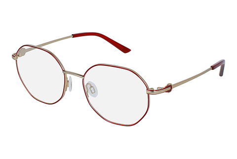 Eyewear Elle EL13555 RO