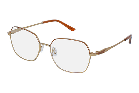 Lunettes design Elle EL13556 BK