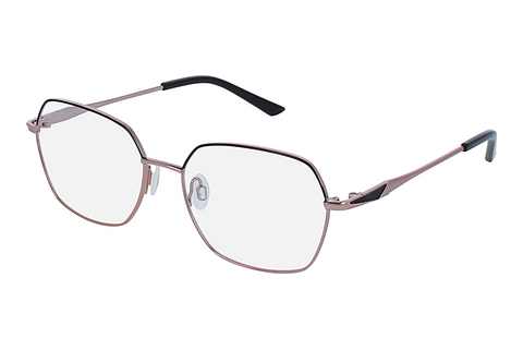 Eyewear Elle EL13556 GN