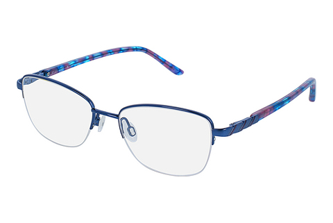 Eyewear Elle EL13557 BR