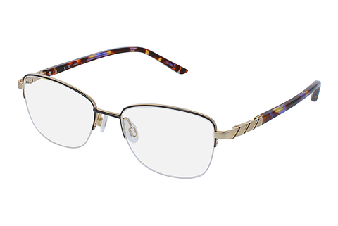 Eyewear Elle EL13557 PU