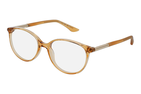 Eyewear Elle EL13558 GN