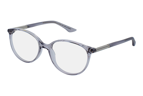 Eyewear Elle EL13558 PU