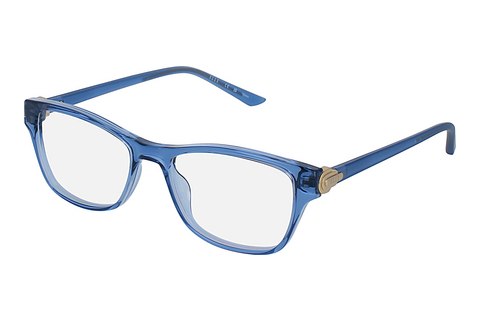 Eyewear Elle EL13559 GR