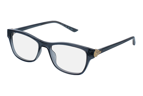 Eyewear Elle EL13559 RE