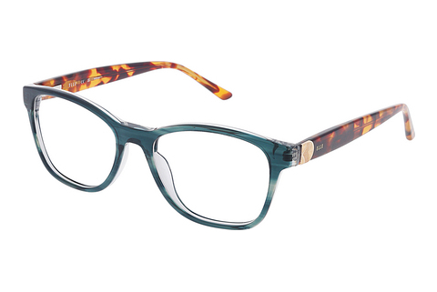 Eyewear Elle EL13564 GR