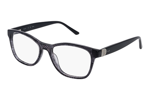 Lunettes design Elle EL13564 RO