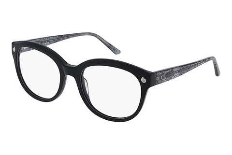 Eyewear Elle EL13565 BL